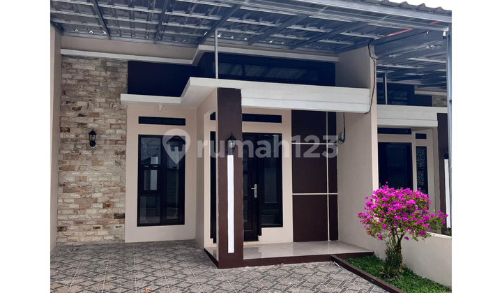 Rumah Minimalis Design Cantik Ini Di Jual Cepat Di Sawangan Rumah Minimalis Design Cantik Ini Di Jual Cepat Di Sawangan