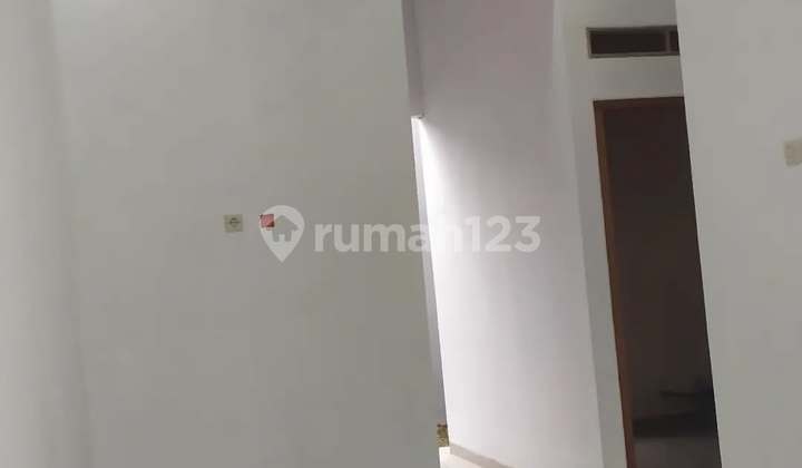 Di Jual Rumah Siap Huni 200 Jutaan Di Kota Depok 2