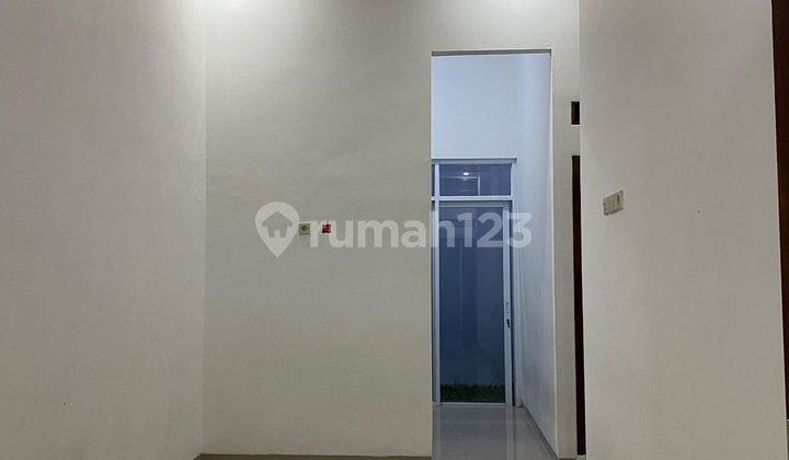 Di Jual Hunian Cantik Di Tengah Kota Depok 2