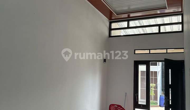 For Sale: Ready-to-Occupy House Near Toll Access For Sale: Ready-to-Occupy House Near Toll Access