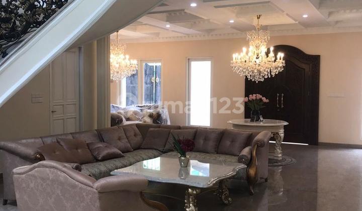 Rumah 2 Lantai Siap Huni Ding Benda, Jakarta Selatan Rumah 2 Lantai Siap Huni Ding Benda, Jakarta Selatan