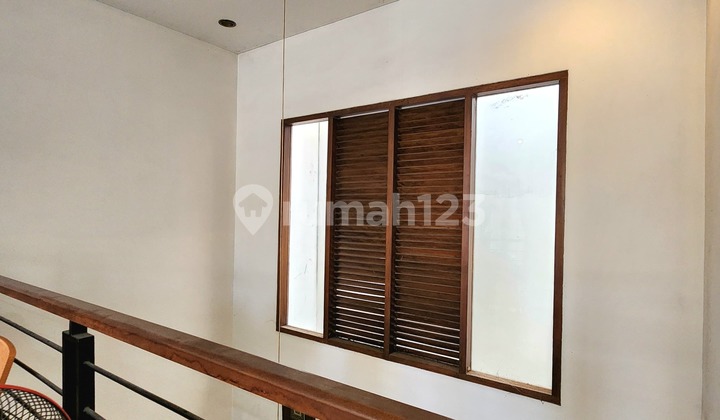2-Storey House Ready to Occupy in Pondok Pinang, South Jakarta 2