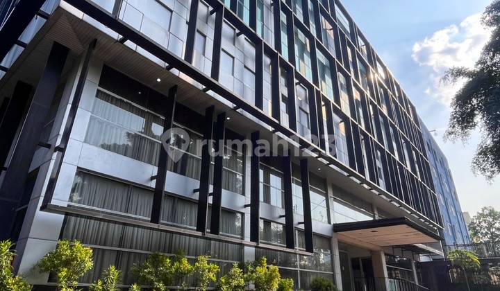 Gedung Ex Hotel Siap Pakai bisa untuk Kantor, Setiabudi/ Kuningan Gedung Ex Hotel Siap Pakai bisa untuk Kantor, Setiabudi/ Kuningan