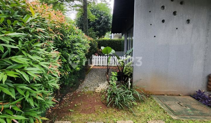 Modern 3-Storey House in Veteran, South Jakarta 2