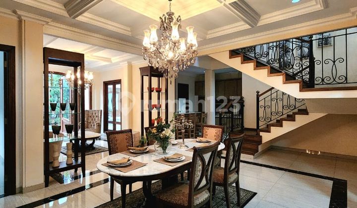 Harus Segera Terjual 4.5m jadi 3.5m Harga Berlaku 31 Oktober 2025 Rumah Brand New Fully Furnished Lenteng Agung Jakarta Selatan Harus Segera Terjual 4.5m jadi 3.5m Harga Berlaku 31 Oktober 2025 Rumah Brand New Fully Furnished Lenteng Agung Jakarta Selatan