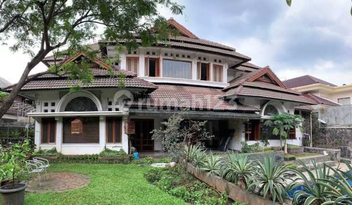 Rumah 1 Lantai di Pancoran, Kalibata, Jakarta Selatan Rumah 1 Lantai di Pancoran, Kalibata, Jakarta Selatan