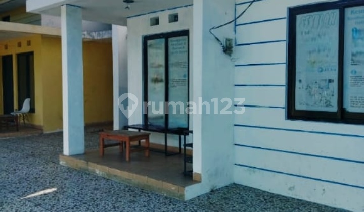 For sale, cheap house in Kahuripan. For sale, cheap house in Kahuripan.