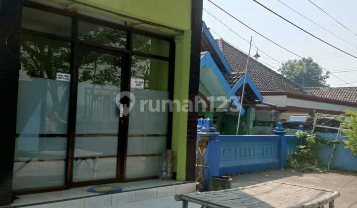 Rumah Bangil Nol Jalan Provinsi Rumah Bangil Nol Jalan Provinsi