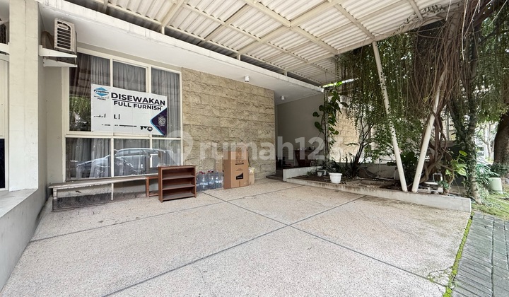 CITRA GARDEN GREENHILL CITRA GARDEN GREENHILL