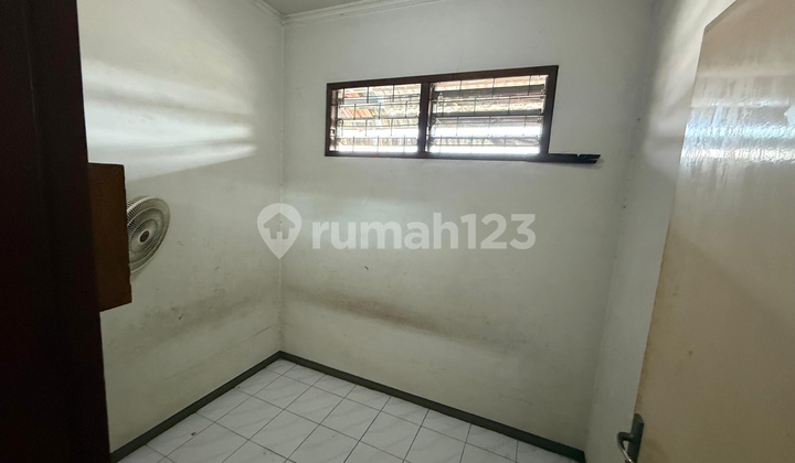 Dijual Murah Rumah Pondok Jati dkt Pondok Mutiara Taman Pinang 2