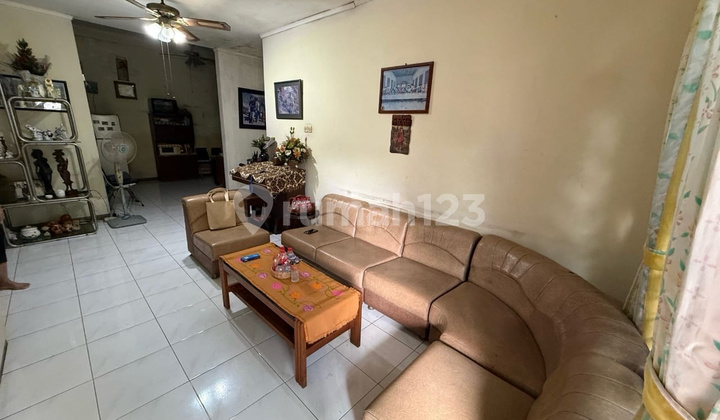 Dijual Murah Rumah Pondok Jati dkt Pondok Mutiara Taman Pinang Dijual Murah Rumah Pondok Jati dkt Pondok Mutiara Taman Pinang