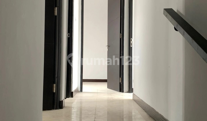 Pondok Mutiara Sidoarjo