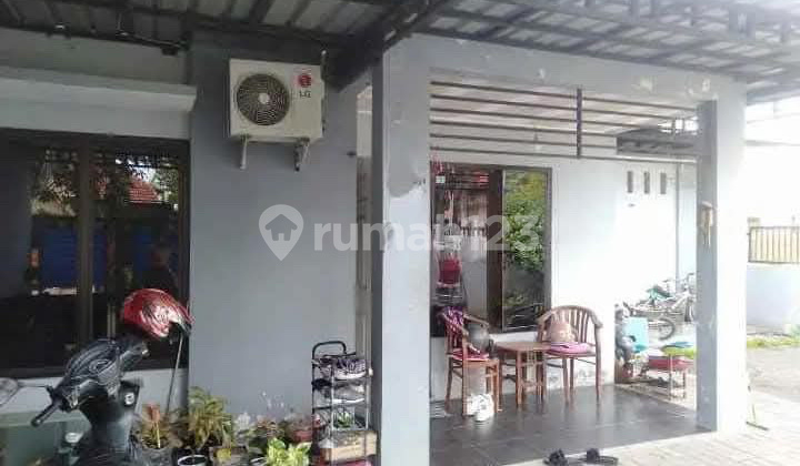 For Sale Corner House Pondok Mutiara Near Taman Pinang Pondok Jati For Sale Corner House Pondok Mutiara Near Taman Pinang Pondok Jati