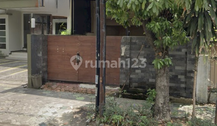 Very Cheap Zero Road House Sidoarjo Very Cheap Zero Road House Sidoarjo