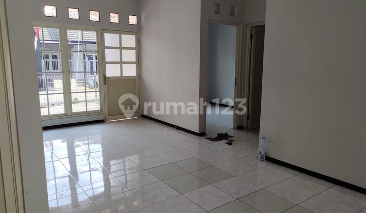 Rumah Sewa Sudah Renov Pondok Jati dekat Pondok Mutiara Citra Garden Rumah Sewa Sudah Renov Pondok Jati dekat Pondok Mutiara Citra Garden