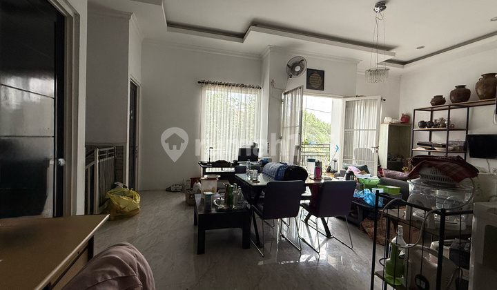 Dijual Murah Bu Rumah Pondok Jati Jalan Kembar Dkt Citra Garden Dijual Murah Bu Rumah Pondok Jati Jalan Kembar Dkt Citra Garden