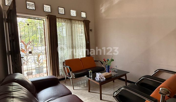 Pondok Jati Pondok Jati