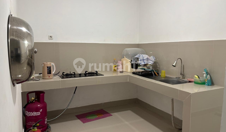 Pondok Mutiara Sidoarjo 2