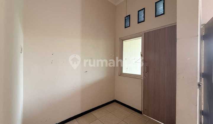 Pondok Jati Sidoarjo 2