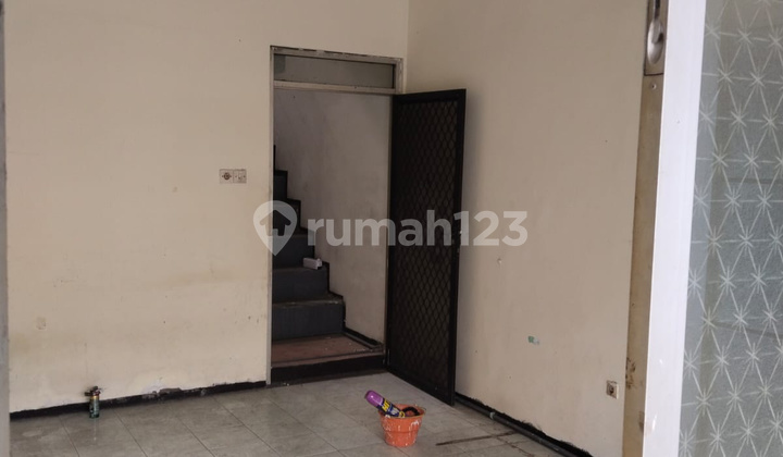 Dijual Murah Bu Rumah di Pondok Jati Dkt Pondok Mutiara Taman Pinang Dijual Murah Bu Rumah di Pondok Jati Dkt Pondok Mutiara Taman Pinang