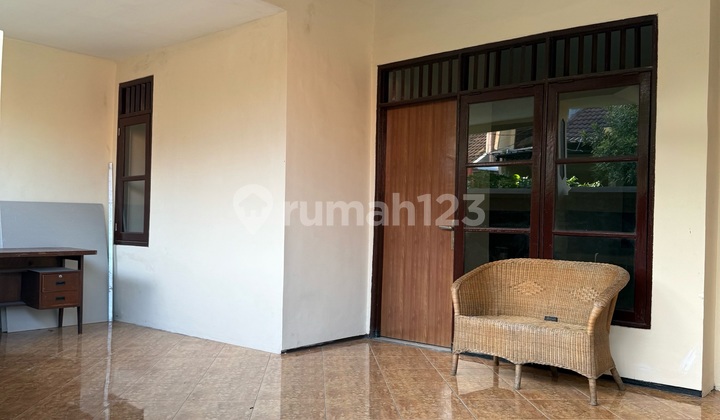 Dijual Rumah Taman Pinang Murah Siap Huni Dkt Pondok Mutiara Pondok Jati Dijual Rumah Taman Pinang Murah Siap Huni Dkt Pondok Mutiara Pondok Jati