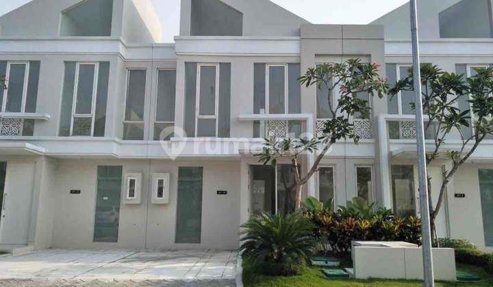 House in GRAND PAKUWON, Adelaide 1