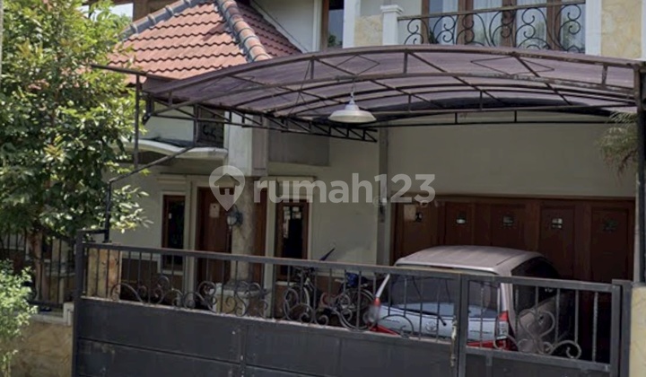 Dijual Murah Bu Rumah Besar Pondok Jati Tengah Kota Sidoarjo Dekat Pondok Mutiara Citra Garden Dijual Murah Bu Rumah Besar Pondok Jati Tengah Kota Sidoarjo Dekat Pondok Mutiara Citra Garden
