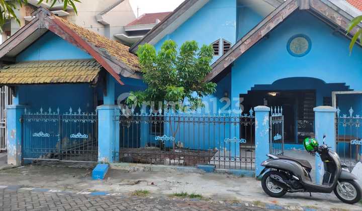 Dijual Rumah Dekat Pondok Jati Pondok Mutiara Dijual Rumah Dekat Pondok Jati Pondok Mutiara
