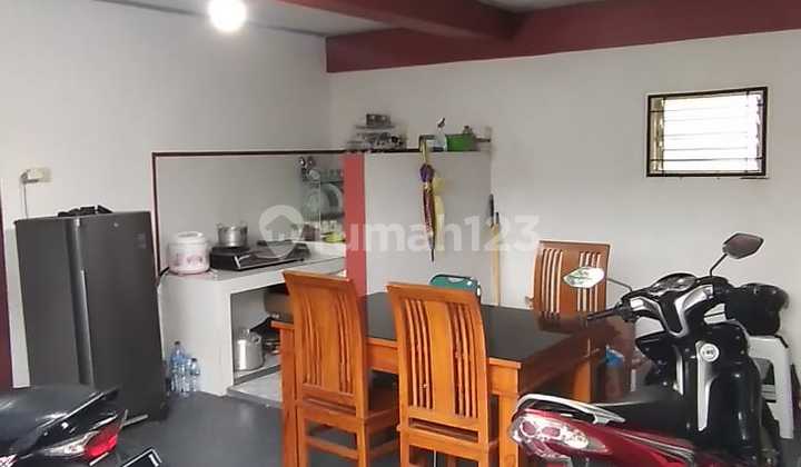 Jl Hasanudin Pesanggrahan Jl Hasanudin Pesanggrahan