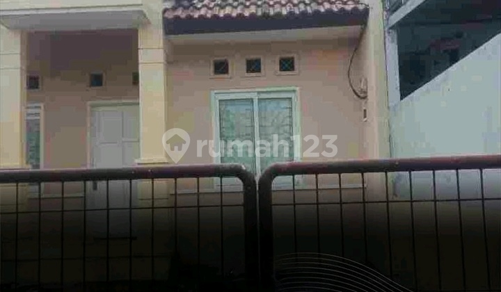 DISEWAKAN RUMAH SURABAYA BARAT CITRA SENTOSA DISEWAKAN RUMAH SURABAYA BARAT CITRA SENTOSA