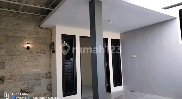 Disewakan Rumah di Taman Anggun Sejahtera Sepande Sidodadi Sidoarjo Disewakan Rumah di Taman Anggun Sejahtera Sepande Sidodadi Sidoarjo