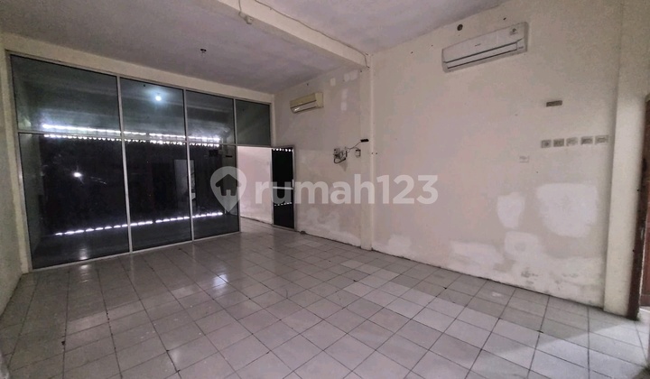 House for Rent in Sepande Sido