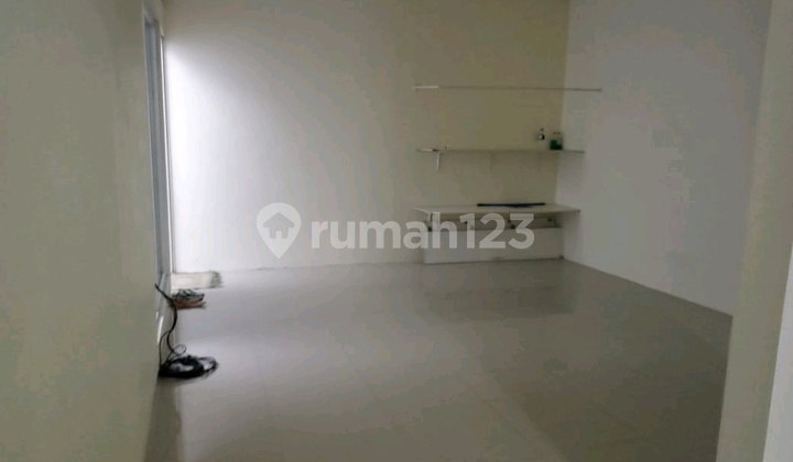 DIKONTRAKKAN RUMAH PONDOK JATI EXIT TOLL SIDOARJO 2