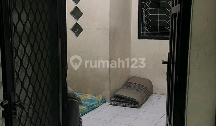 For Sale Kebonsari Jemursari Ketintang Surabaya House 2
