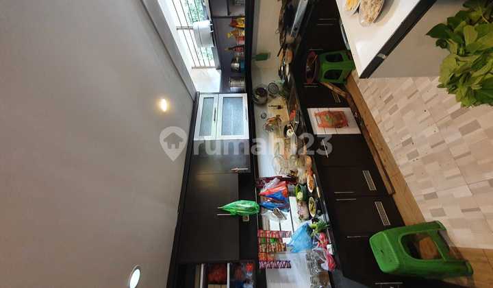 FOR SALE CHEAP SHOPHOUSE + FURNISHED 3 FLOORS 2
