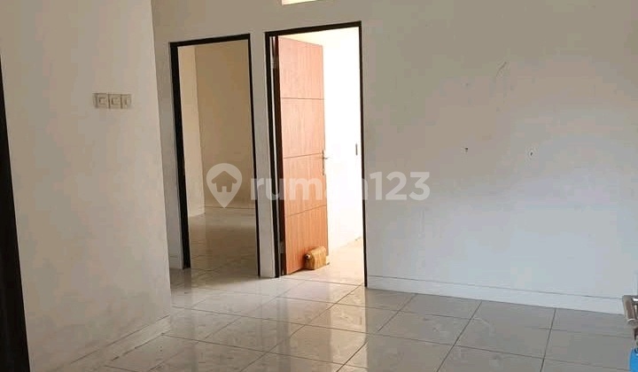 For Rent Surya Breeze House Buduran Gedangan Sidoarjo 2