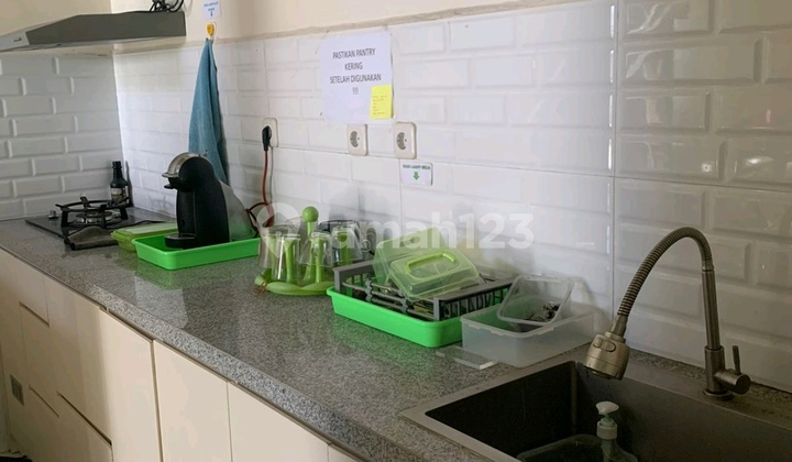 For Sale Griya Hati Hujau House Sidoarjo 2