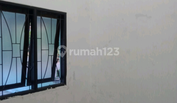 Disewakan Rumah Surya Regency Sidoarjo 2