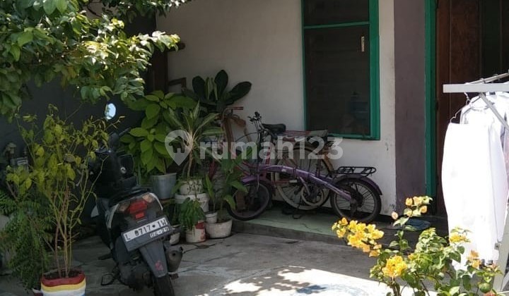 FOR SALE CHEAP MIDTOWN HOUSE