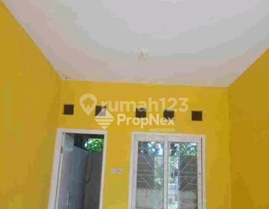 DISEWAKAN RUMAH SURABAYA BARAT CITRA SENTOSA 2