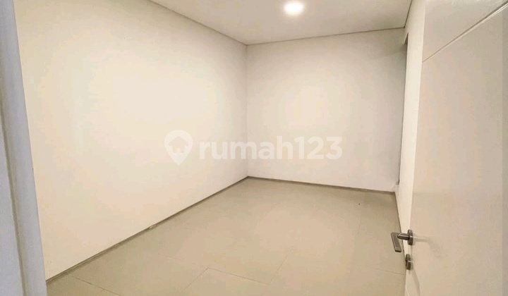 Northwest Hill Citraland Surabaya 2