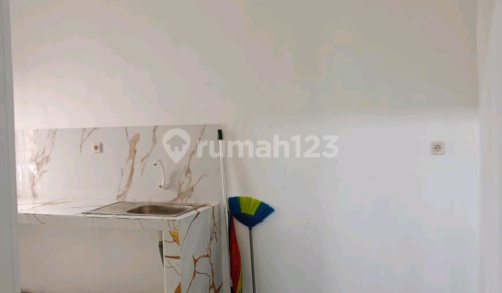 For Rent House in Masangan Gedangan Waru