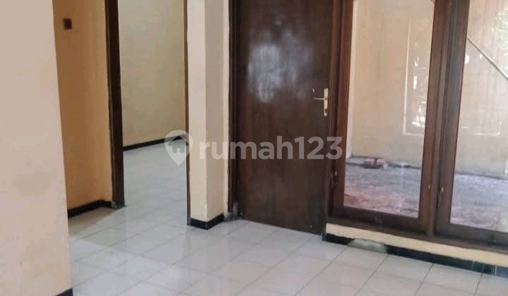 Pondok Mutiara Sidoarjo 2