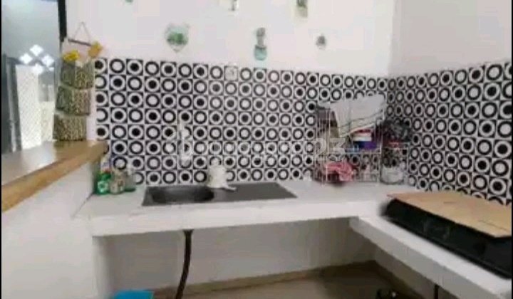 Dijual/Disewakan Rumah di Taman Dhika Buduran Sidoarjo 2