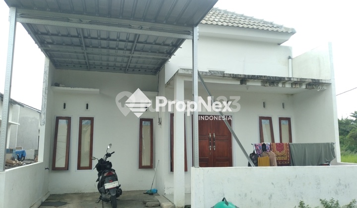 DISEWAKAN DAN DIJUAL RUMAH DI ANGGASWANGI SUKODONO BUDURAN SIDOARJO