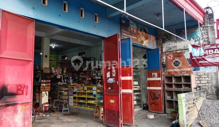 For Sale: Building Materials Store + Contents Affordable