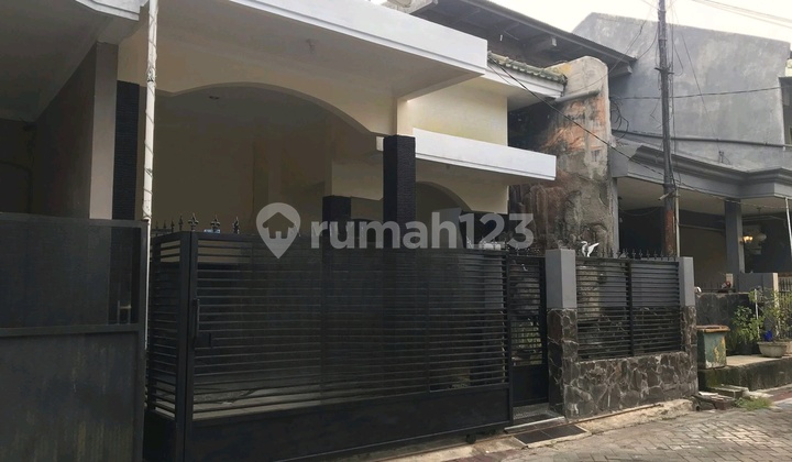 Cheap for Sale Pondok Jati Sidoarjo Cheap for Sale Pondok Jati Sidoarjo