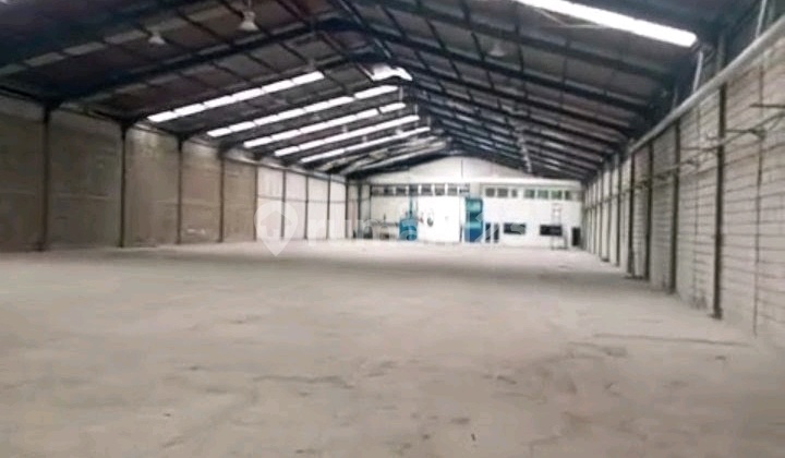 Tanggulangin Sidoarjo Tanggulangin Sidoarjo