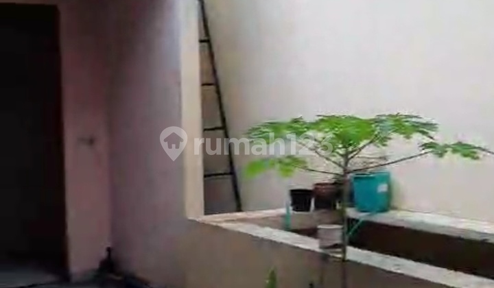 For Rent: House in Taman Pinang Pondok Mutiara Sidoarjo