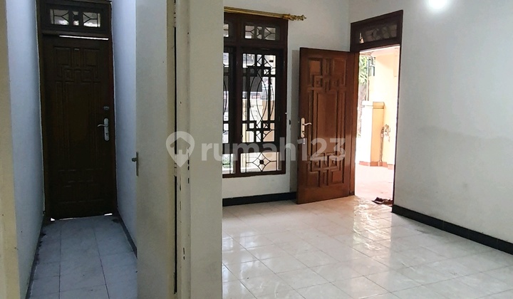 Dijual Rumah Pondok Jati Sidoarjo Dijual Rumah Pondok Jati Sidoarjo